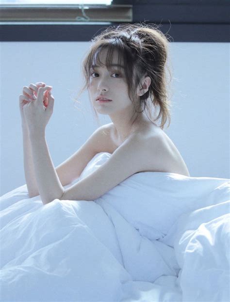 国内股票配资入门